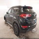 KM8J33A44JU756287 2018 Hyundai Tucson Se 2.0L auction photo thumbnail 3