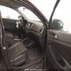 KM8J33A44JU756287 2018 Hyundai Tucson Se 2.0L auction photo thumbnail 5