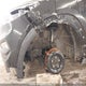 KM8J33A44JU756287 2018 Hyundai Tucson Se 2.0L auction photo thumbnail 6