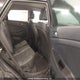 KM8J33A44JU756287 2018 Hyundai Tucson Se 2.0L auction photo thumbnail 8