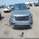 SALYM2FU3MA297674 2021 Land Rover Range Rover Velar P400 R-Dynamic Hse auction photo thumbnail 11