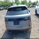 SALYM2FU3MA297674 2021 Land Rover Range Rover Velar P400 R-Dynamic Hse auction photo thumbnail 15