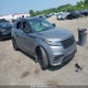 SALYM2FU3MA297674 2021 Land Rover Range Rover Velar P400 R-Dynamic Hse auction photo thumbnail 1