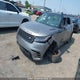 SALYM2FU3MA297674 2021 Land Rover Range Rover Velar P400 R-Dynamic Hse auction photo thumbnail 2