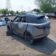 SALYM2FU3MA297674 2021 Land Rover Range Rover Velar P400 R-Dynamic Hse auction photo thumbnail 3