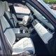 SALYM2FU3MA297674 2021 Land Rover Range Rover Velar P400 R-Dynamic Hse auction photo thumbnail 5