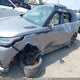 SALYM2FU3MA297674 2021 Land Rover Range Rover Velar P400 R-Dynamic Hse auction photo thumbnail 6