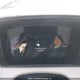 SALYM2FU3MA297674 2021 Land Rover Range Rover Velar P400 R-Dynamic Hse auction photo thumbnail 7