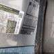 SALYM2FU3MA297674 2021 Land Rover Range Rover Velar P400 R-Dynamic Hse auction photo thumbnail 9