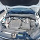 3VV2B7AX8NM130654 2022 Volkswagen Tiguan Comfortline auction photo thumbnail 10