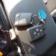 3VV2B7AX8NM130654 2022 Volkswagen Tiguan Comfortline auction photo thumbnail 11