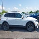 3VV2B7AX8NM130654 2022 Volkswagen Tiguan Comfortline auction photo thumbnail 13