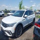 3VV2B7AX8NM130654 2022 Volkswagen Tiguan Comfortline auction photo thumbnail 14
