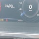 3VV2B7AX8NM130654 2022 Volkswagen Tiguan Comfortline auction photo thumbnail 15