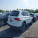 3VV2B7AX8NM130654 2022 Volkswagen Tiguan Comfortline auction photo thumbnail 4
