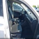 3VV2B7AX8NM130654 2022 Volkswagen Tiguan Comfortline auction photo thumbnail 5