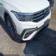 3VV2B7AX8NM130654 2022 Volkswagen Tiguan Comfortline auction photo thumbnail 6