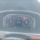 3VV2B7AX8NM130654 2022 Volkswagen Tiguan Comfortline auction photo thumbnail 7