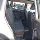 3VV2B7AX8NM130654 2022 Volkswagen Tiguan Comfortline auction photo thumbnail 8