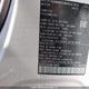 3VV2B7AX8NM130654 2022 Volkswagen Tiguan Comfortline auction photo thumbnail 9