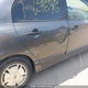 2HGFA16409H110130 2009 Honda Civic auction photo thumbnail 12