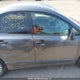 2HGFA16409H110130 2009 Honda Civic auction photo thumbnail 14
