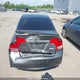 2HGFA16409H110130 2009 Honda Civic auction photo thumbnail 17