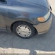 2HGFA16409H110130 2009 Honda Civic auction photo thumbnail 20