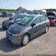 2HGFA16409H110130 2009 Honda Civic auction photo thumbnail 2