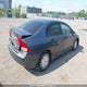 2HGFA16409H110130 2009 Honda Civic auction photo thumbnail 4