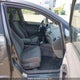 2HGFA16409H110130 2009 Honda Civic auction photo thumbnail 5