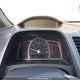 2HGFA16409H110130 2009 Honda Civic auction photo thumbnail 7