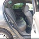 2HGFA16409H110130 2009 Honda Civic auction photo thumbnail 8