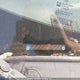 2HGFA16409H110130 2009 Honda Civic auction photo thumbnail 9