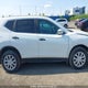 5N1AT2MV8JC724057 2018 Nissan Rogue auction photo thumbnail 14