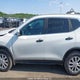 5N1AT2MV8JC724057 2018 Nissan Rogue auction photo thumbnail 15