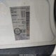 5N1AT2MV8JC724057 2018 Nissan Rogue auction photo thumbnail 19