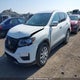 5N1AT2MV8JC724057 2018 Nissan Rogue auction photo thumbnail 2