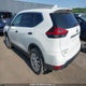5N1AT2MV8JC724057 2018 Nissan Rogue auction photo thumbnail 3