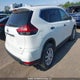 5N1AT2MV8JC724057 2018 Nissan Rogue auction photo thumbnail 4