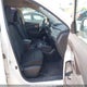 5N1AT2MV8JC724057 2018 Nissan Rogue auction photo thumbnail 5