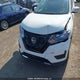 5N1AT2MV8JC724057 2018 Nissan Rogue auction photo thumbnail 6