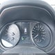 5N1AT2MV8JC724057 2018 Nissan Rogue auction photo thumbnail 7
