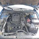3FAHP0JGXBR117717 2011 Ford Fusion Sel auction photo thumbnail 10