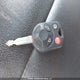 3FAHP0JGXBR117717 2011 Ford Fusion Sel auction photo thumbnail 11