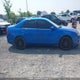 3FAHP0JGXBR117717 2011 Ford Fusion Sel auction photo thumbnail 13
