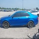 3FAHP0JGXBR117717 2011 Ford Fusion Sel auction photo thumbnail 14