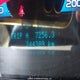 3FAHP0JGXBR117717 2011 Ford Fusion Sel auction photo thumbnail 15