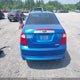 3FAHP0JGXBR117717 2011 Ford Fusion Sel auction photo thumbnail 16