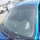 3FAHP0JGXBR117717 2011 Ford Fusion Sel auction photo thumbnail 17